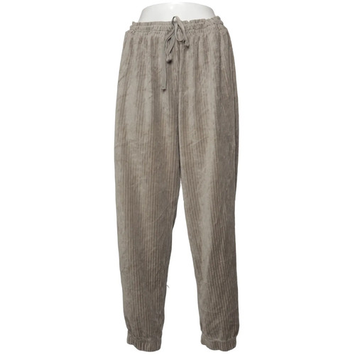 Cordhose größe xl - größe:,
