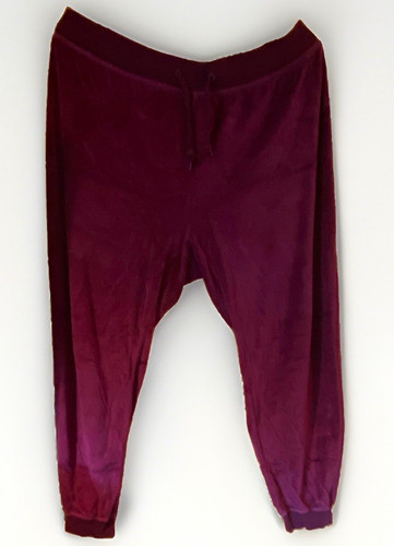 Janina damen jogginghose - janina,