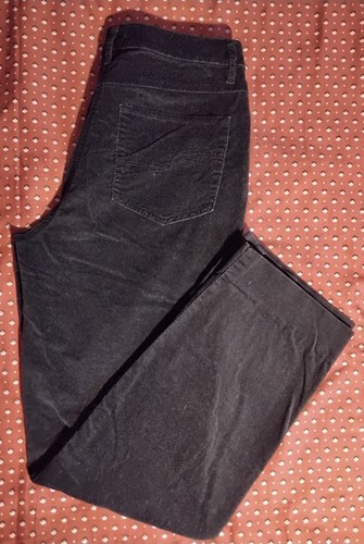 Samthose adagio maße - gr.,