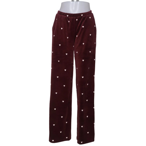 Ellos hose größe 38 40 - hose,, 38/40