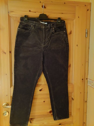 Samthose von lands end high - samthose, lands'end,