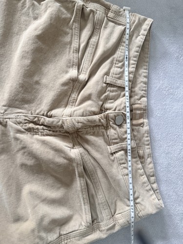 Closed samthose beige 48 - closed, samthose,