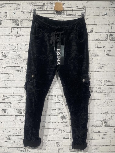 Italy damen jogpants - italy,