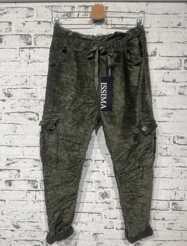 Italy damen jogpants - italy,
