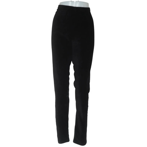 Indiska hose größe xl - indiska,, hose,
