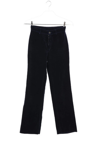Ohne label hose - ohne, d
