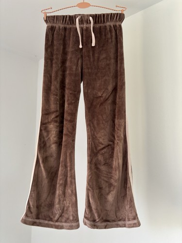 Jogginghose kinder 110 - jogginghose,