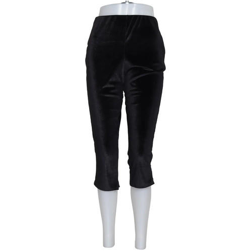 Asos design hose größe - design,, hose,