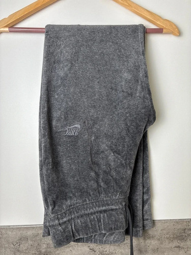Nike sportswear damen velours - nike,