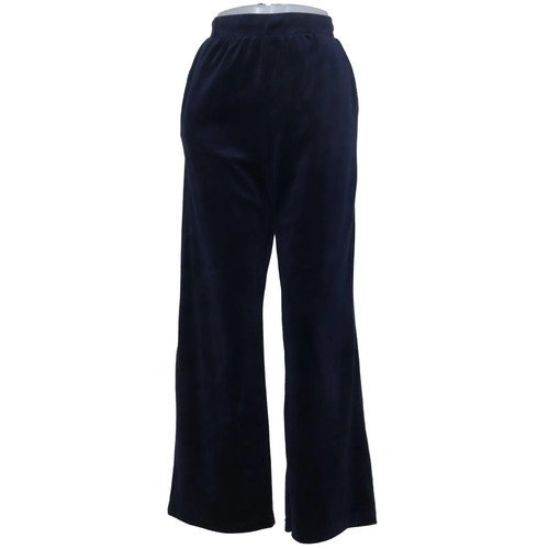 Hunkemöller hose größe - hunkemöller,,