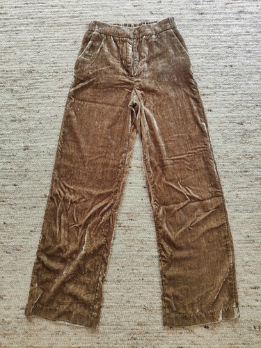 Damen glänzende - h&m,,