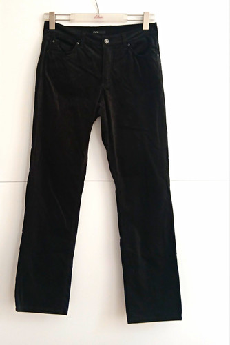 Angels samthose 40 - angels,