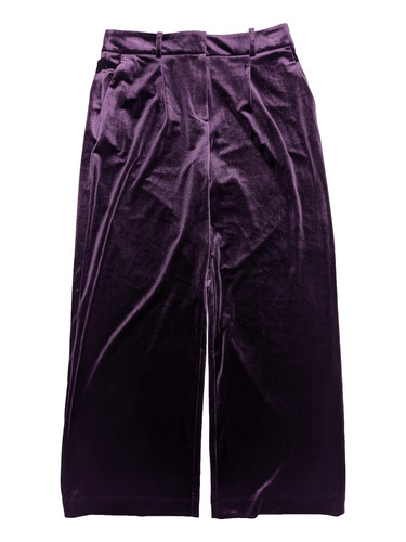 Samt hose damen - c&a,