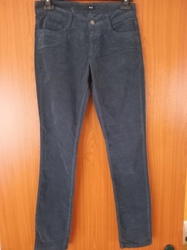 Mac carrie pipe samthose - mac, /