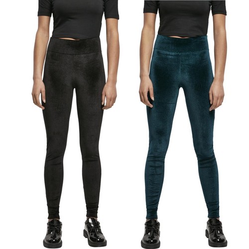 Urban classics ladies high - classics,