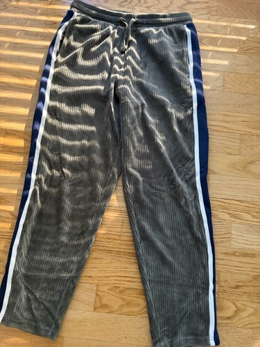 Zara samt velvet cord - samt, /
