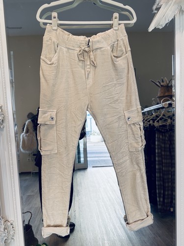 Italy damen jogpants - damen,