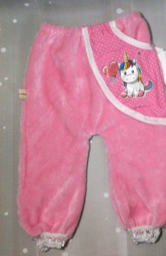 Weiche baby jogging baumwoll - weiche,