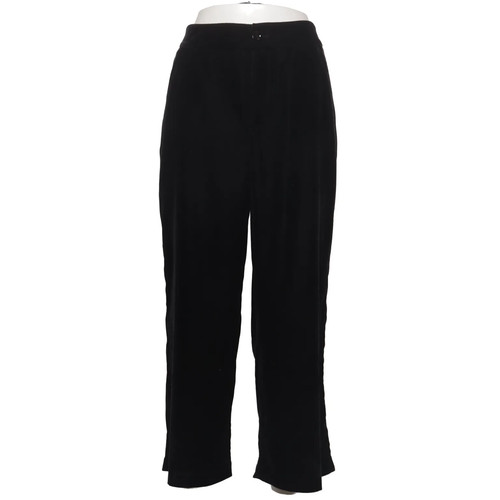 Oliver hose größe 38 - s.oliver,, hose,