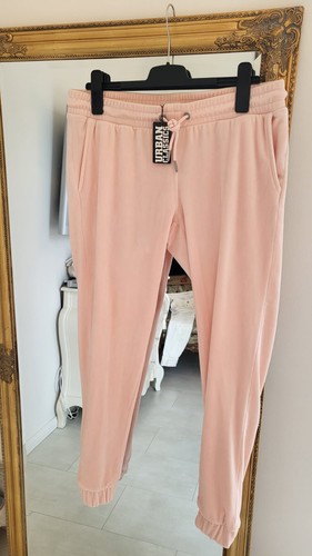 Urban classics samt sport - samt,