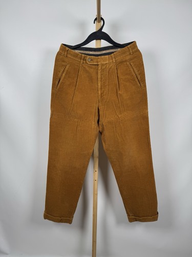 Hiltl ze200 cordhose herren - herren, 48