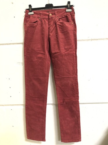 Mavi damen hose samthose - mavi,