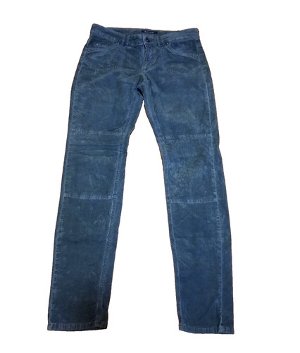 Marc polo hose - hose, alby