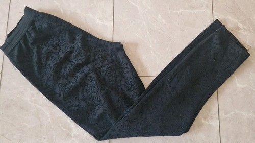 Atmosphere hose schwarz s - atmosphere,