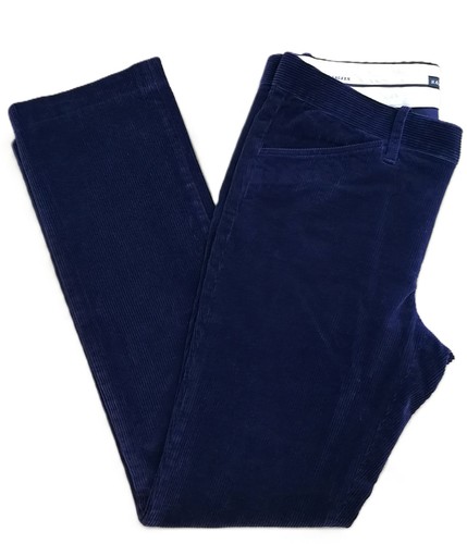 Ralph lauren samtcordhose - ralph,