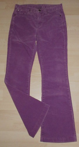Mac boot damen hose - boot,