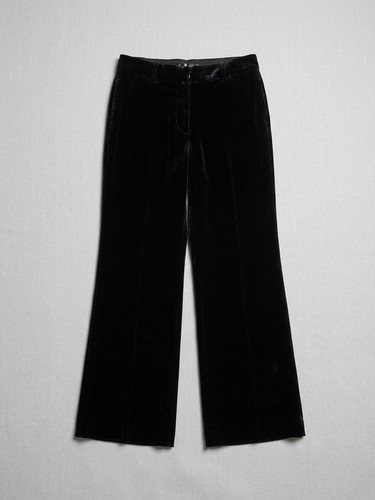 Emporio armani damen - armani, hose