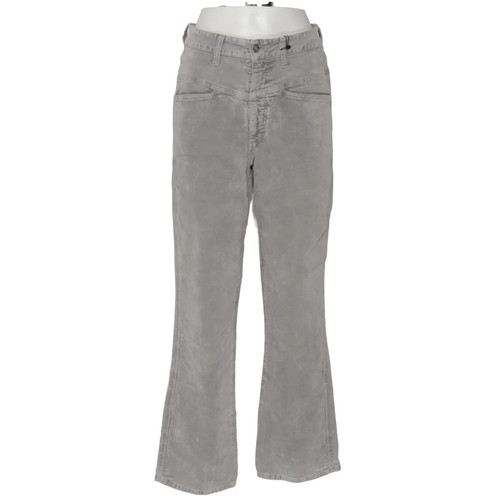 Closed cordhose größe - cordhose,, 36