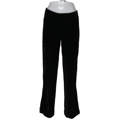 Sonia rykiel palazzohose - rykiel,,