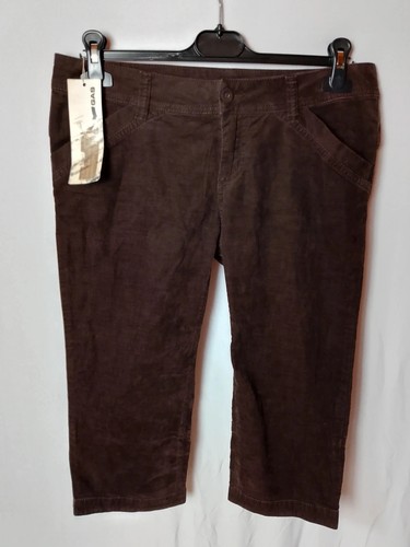 Hose gas molly short - gas, damen