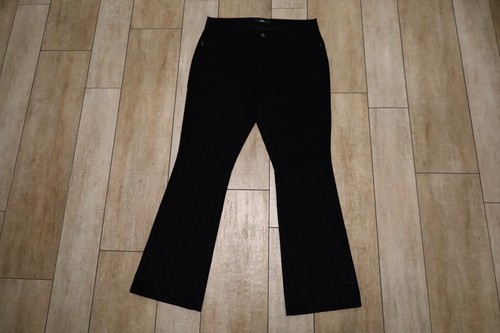Samthose brax style shakira - "brax",