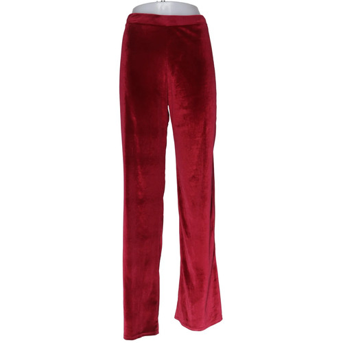 Boohoo palazzohose größe - boohoo,,