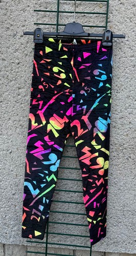 Damen hose leggings 34 - damen,