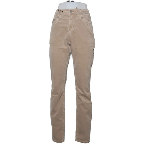 Red button cordhose größe - button,,
