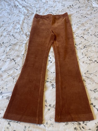 Revıew samthose terracotta - samthose,