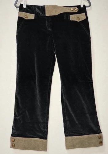 Dolce gabbana hose - &,