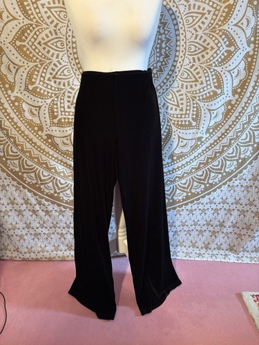 Schlupfhose samt oxfam uk - schlupfhose, gr