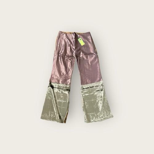 Custo barcelona hose - barcelona, samt