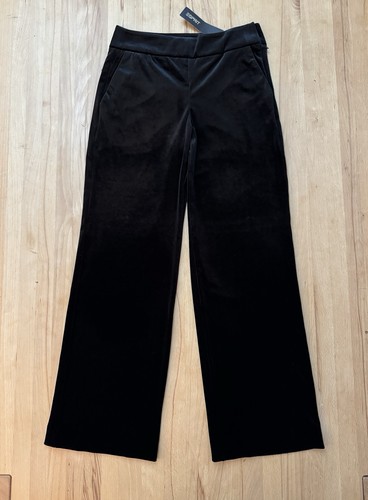 Neu esprit collection stretch - neu,