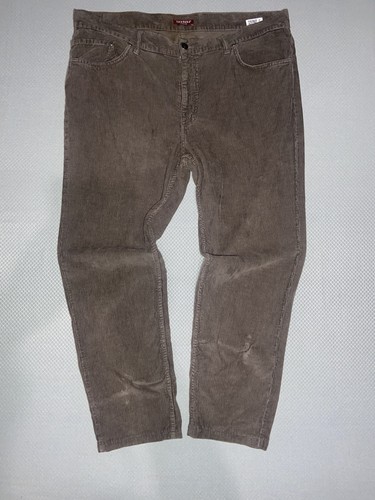 Carrera jeans samthose - carrera,