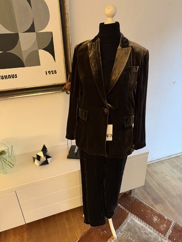 Zara modern fashion - , neu