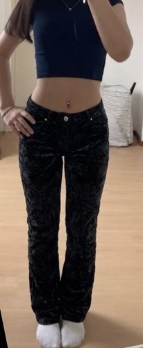 Conos jeans fashion - fashion, samthose