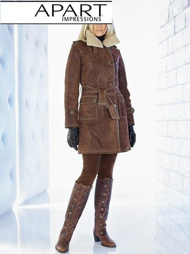 Neu exklusiv elegant - neu, designer