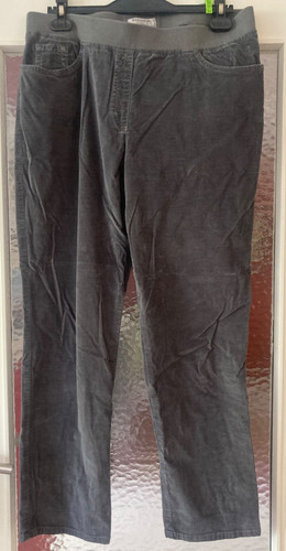 Brax raphaela comfort plus - comfort,