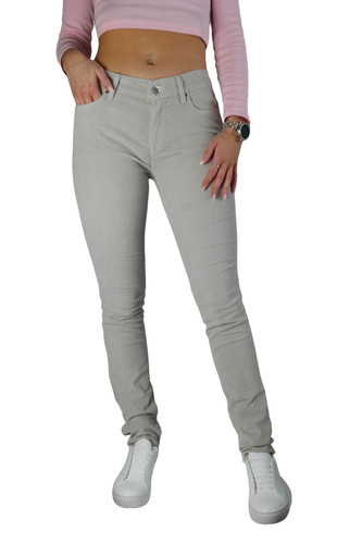 Replay samthose damen skinny - replay,