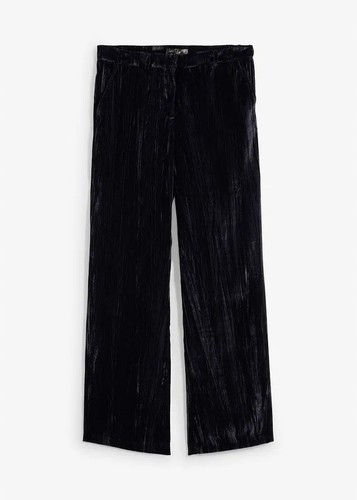 Samthose regular 40 42 - samthose,